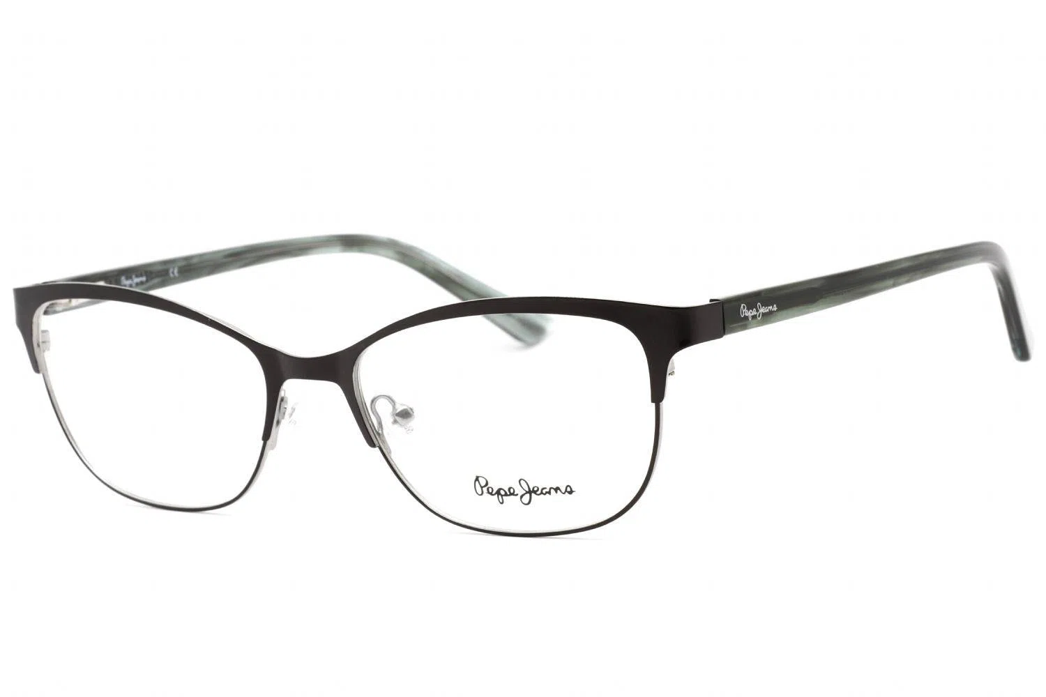 Pepe Jeans PJ1389 Eyeglasses - view 2